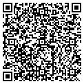 QR code with Clifton Bh Corp contacts