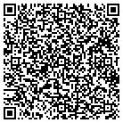 QR code with Cloister At Dalley Road contacts