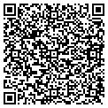 QR code with Cmna contacts