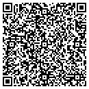 QR code with Looff John D MD contacts