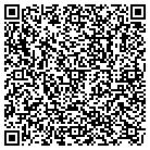 QR code with Cobra Consolidated LLC contacts
