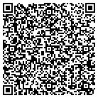 QR code with Loudermilk Frank H MD contacts