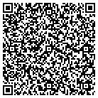 QR code with Collins Creations Inc contacts