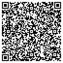 QR code with Colonial Rose contacts