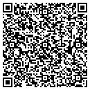 QR code with Columbia CO contacts