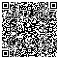 QR code with Columbia Providence contacts