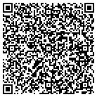 QR code with Columbia Tennis League Inc contacts