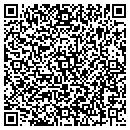 QR code with Jm Construction contacts