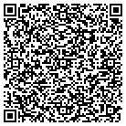 QR code with Compliance Innovations contacts