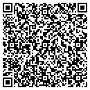 QR code with Luckett Matthew R MD contacts