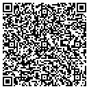 QR code with Gulledge Dana contacts