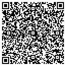 QR code with Congareebooks contacts