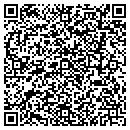 QR code with Connie S Moore contacts