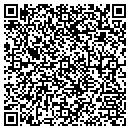 QR code with Contourmed LLC contacts