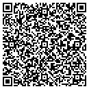 QR code with Lighthouse Management contacts