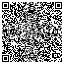 QR code with Cool Crafters LLC contacts