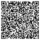 QR code with Lye Adam MD contacts