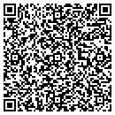 QR code with Corie Johnson contacts