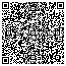 QR code with Lyles Adam D MD contacts