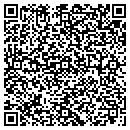 QR code with Cornell Mosely contacts
