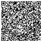 QR code with Corrective Measures contacts