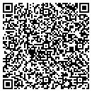 QR code with John Charles Jordan contacts