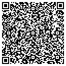 QR code with Countercon contacts