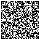 QR code with Craig Pirie Pirie contacts