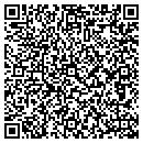 QR code with Craig Pirie Pirie contacts