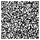 QR code with Lynd Priscilla A MD contacts