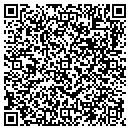 QR code with Create It contacts