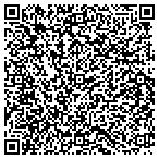 QR code with Creation & Designs By Lazy Romance contacts