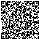 QR code with Cricket Creations contacts