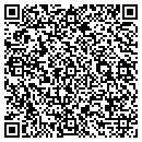 QR code with Cross Roads Transfer contacts