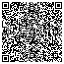 QR code with Mabry C Charlton MD contacts