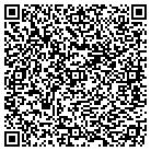 QR code with Atria Communication Systems Inc contacts