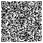 QR code with Crystal M Quinones contacts