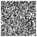 QR code with Ats Group Inc contacts