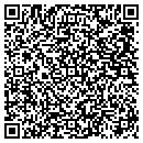QR code with C Stylez U LLC contacts