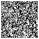 QR code with Ctbrooks LLC contacts
