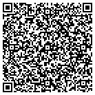 QR code with Custom Light And Sound Inc contacts