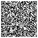 QR code with Maganty Kishore MD contacts