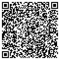 QR code with Cynthia Budry contacts