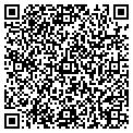 QR code with Cynthia Greer contacts