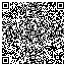 QR code with Mahloch Timothy A MD contacts