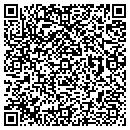 QR code with Czako Mihaly contacts