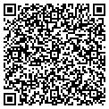 QR code with Walkers contacts
