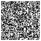 QR code with Hawthorne Groves Apartments contacts