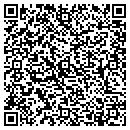 QR code with Dallas Ebel contacts