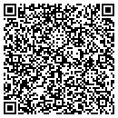 QR code with Standing In Gap Ministrie contacts